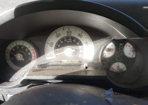 2007 Toyota Fj Cruiser z USA, uszkodzony, nr VIN JTEZU11F270002620